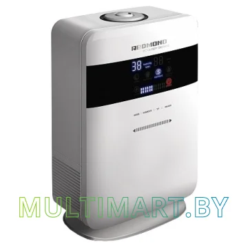 Увлажнитель воздуха Redmond RHF-3315